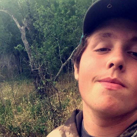 Meet your Posher, Thomas - Picture 1 of 1